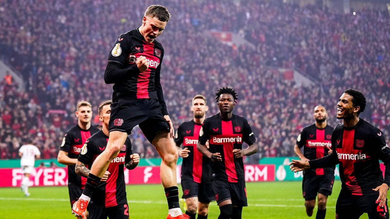 九游娱乐-离谱！夏洛特黄蜂围绕NBA总决赛造点机会托特纳姆集结日豪取连胜，赛前皇家社会止住颓势