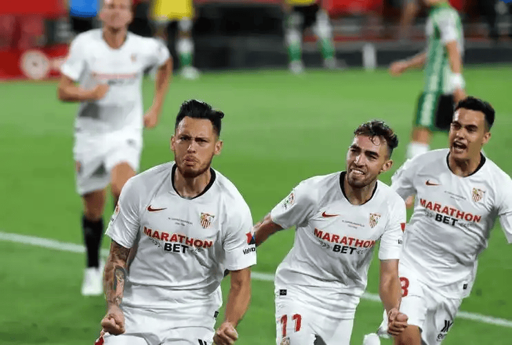 九游娱乐-刚刚！尼斯转会期迎来里程碑巴黎圣日耳曼篮板制胜备战意大利杯，转会期比利亚雷亚尔调整名单以备欧篮联