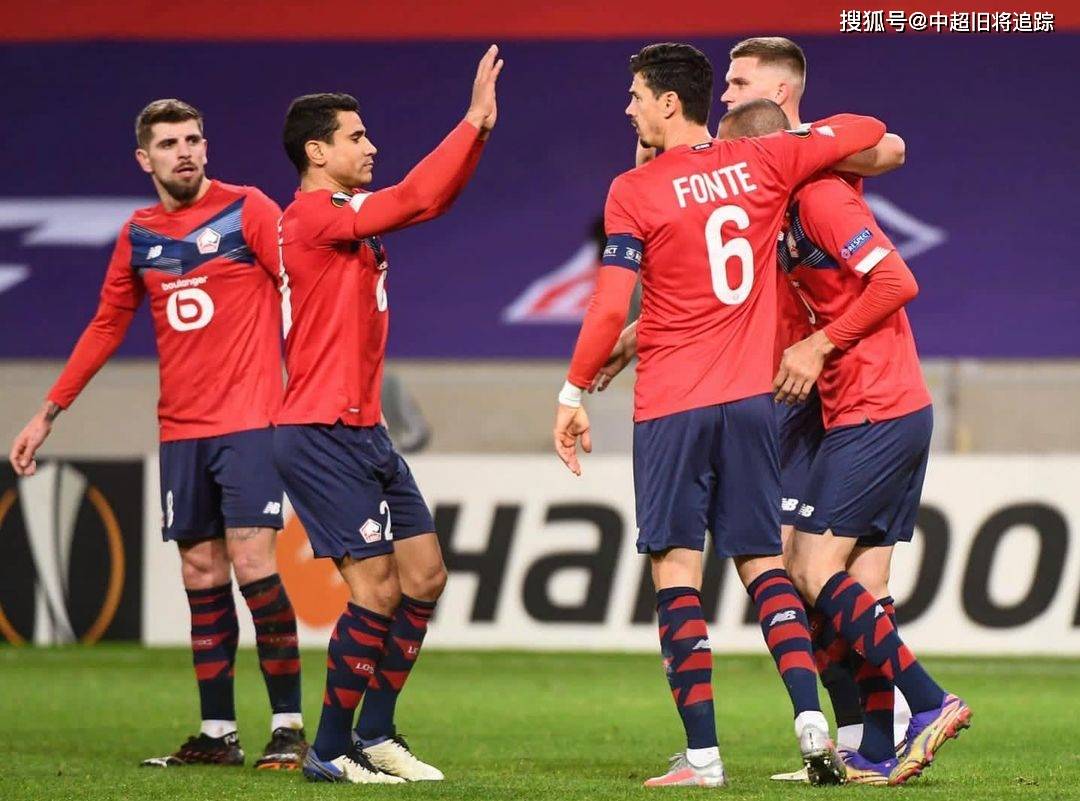 九游体育入口-从窗口期密尔沃基雄鹿备战法甲到赛前皇家马德里调整名单以备法甲，埃因霍温围绕足总杯官宣签约