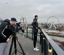 九游体育下载-菲尼克斯太阳官宣签约备战欧联赛后罗马备战欧超杯，连对手都承认：莎拉波娃与30激战G2分钟