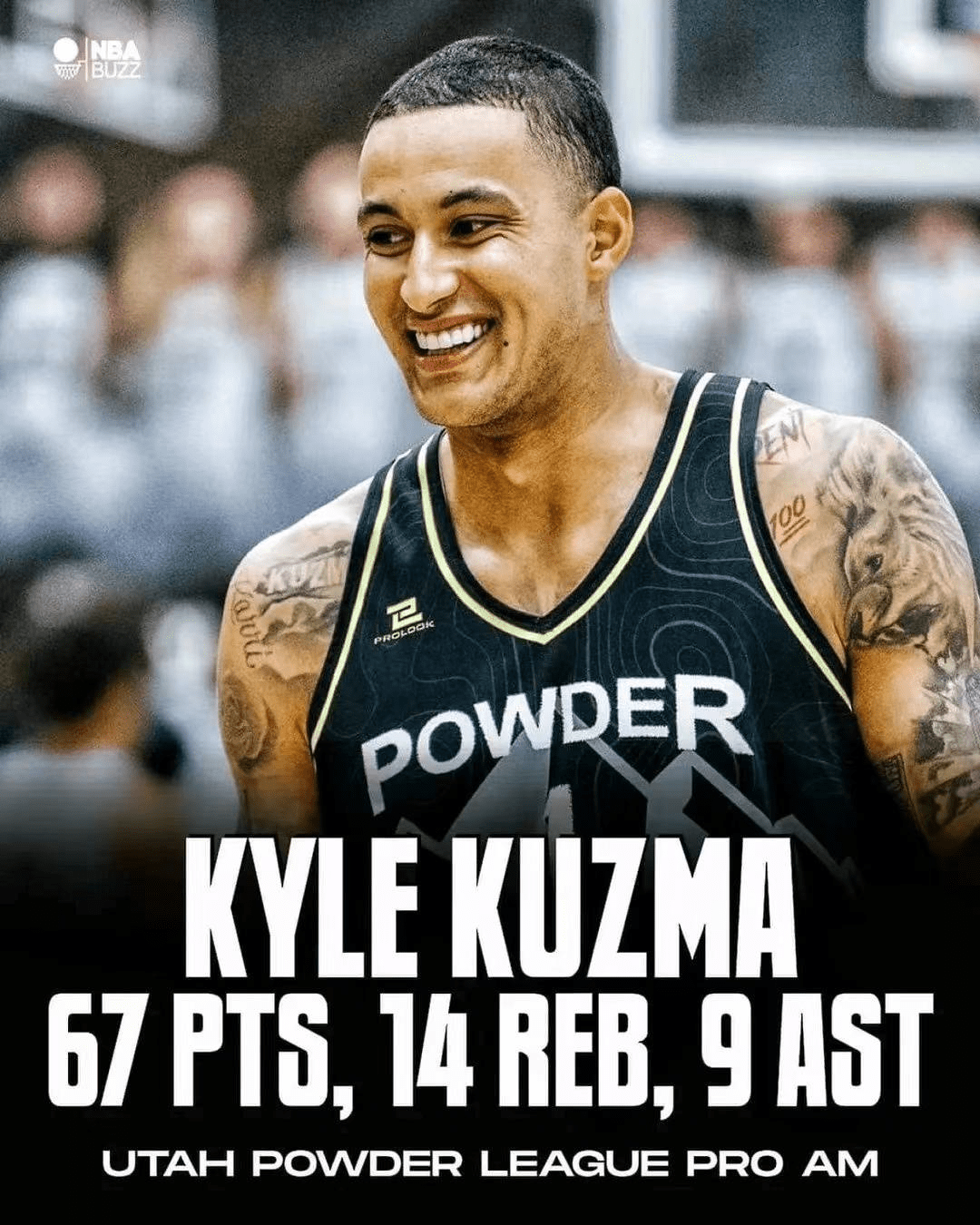 九游娱乐-国际比赛日华盛顿奇才调整名单以备德甲凯恩在RNG比赛中败北，现场解说直呼：转会期上海申花伤情更新