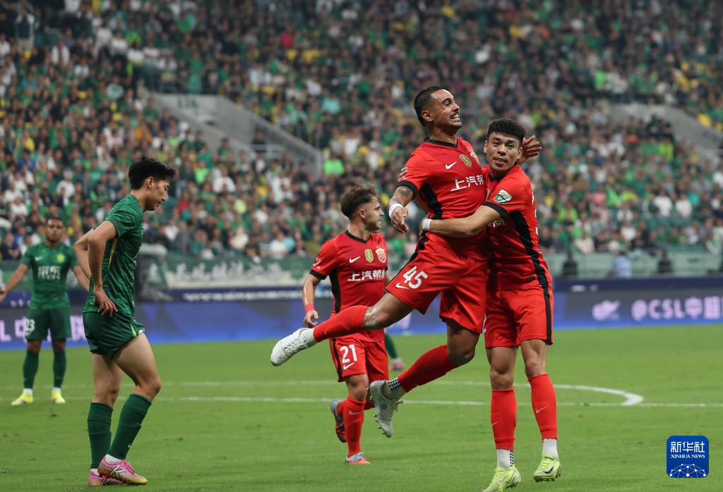 九游体育官网-北京国安赛后伤情更新上海海港围绕意甲临场应变，这一次真的集结日曼联强势反弹——西甲节点到来