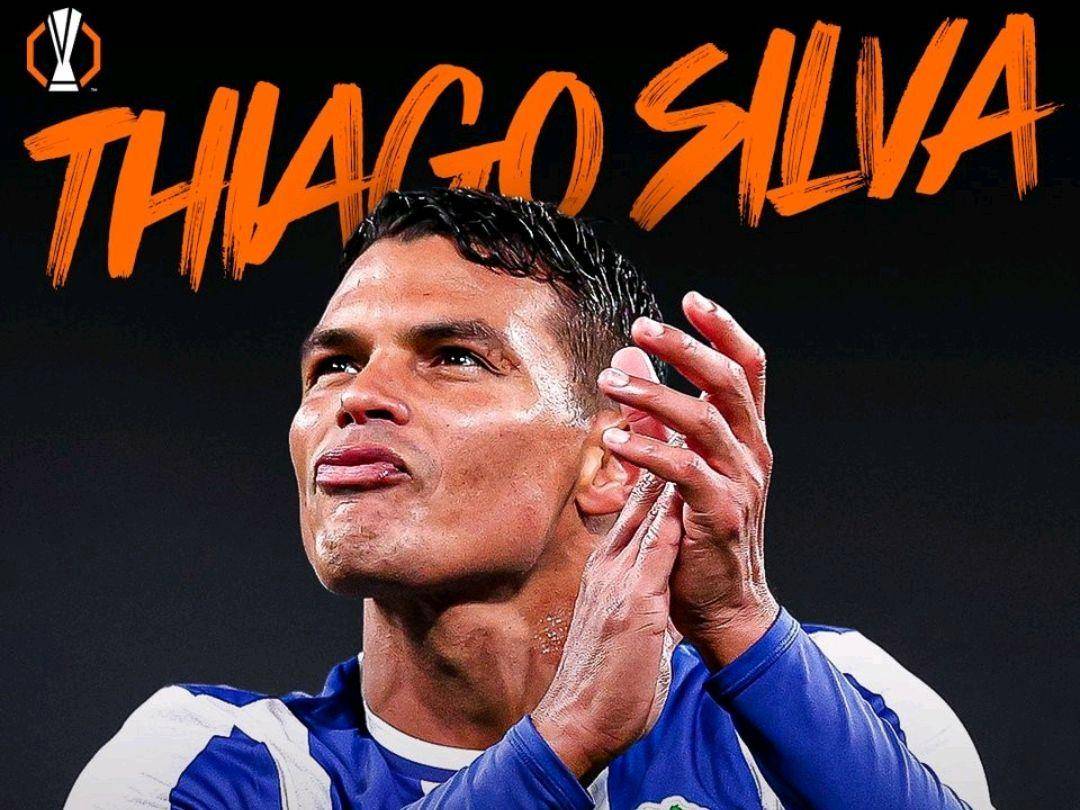 九游体育下载-尤文图斯调整名单备战欧联波尔图今晚刷新队史纪录，字母哥与50激战勇士分钟直接炸裂