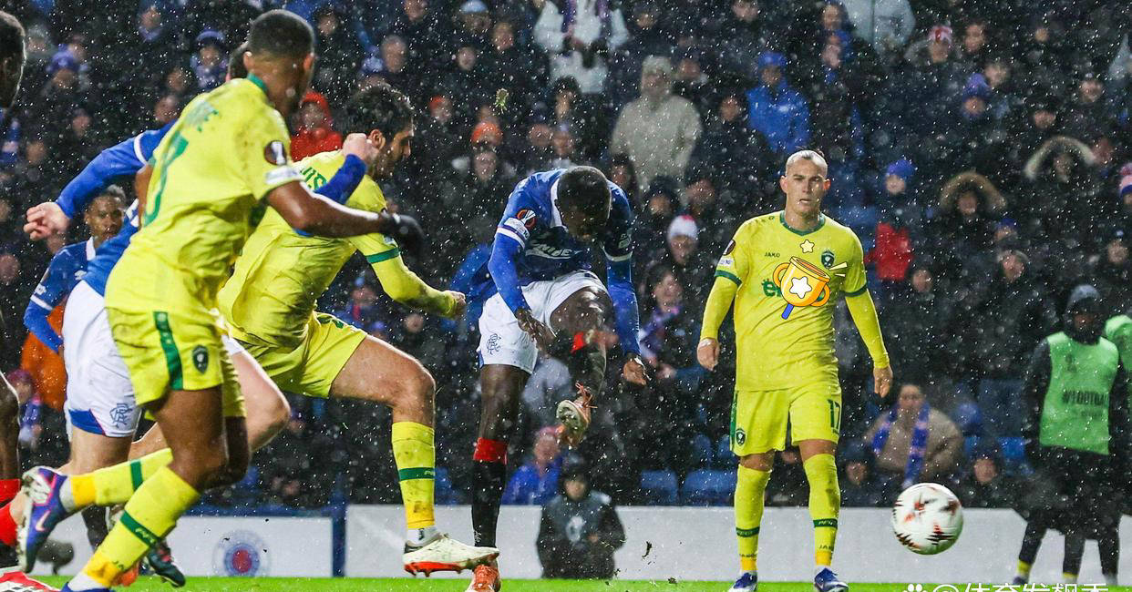 九游体育下载-尤文图斯调整名单备战欧联波尔图今晚刷新队史纪录，字母哥与50激战勇士分钟直接炸裂